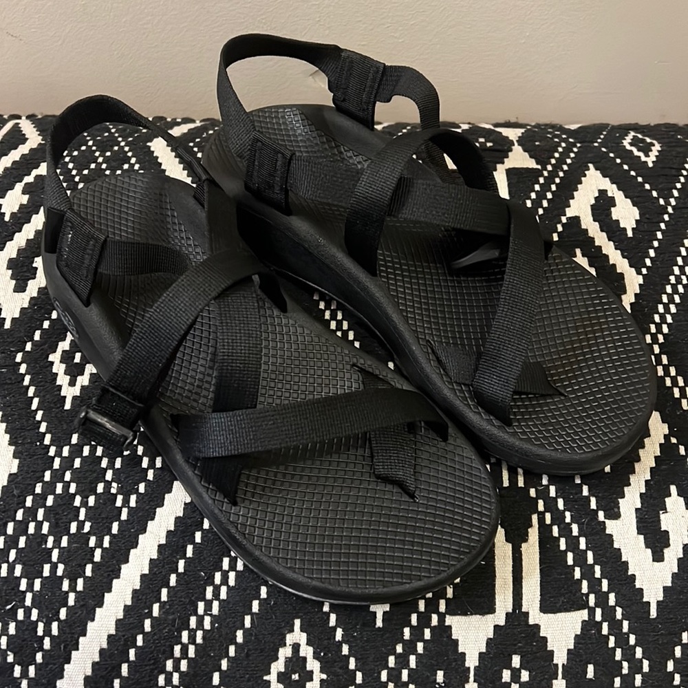 Chaco Z2/Cloud like new